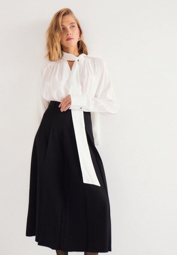 Юбка Vittoria Vicci