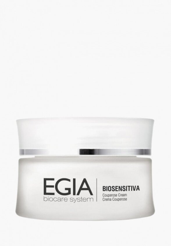 Крем для лица Egia