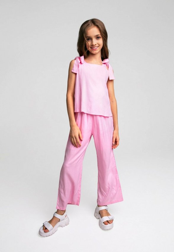 Комбинезон PlayToday