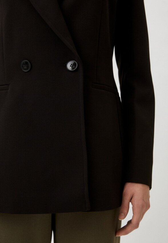 Жакет Emme Marella