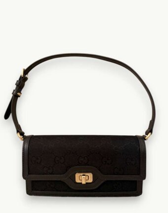 Gucci Luce женщинам