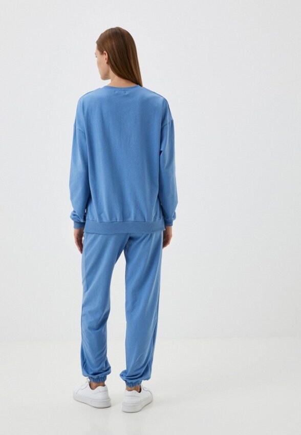 Костюм спортивный Агапэ