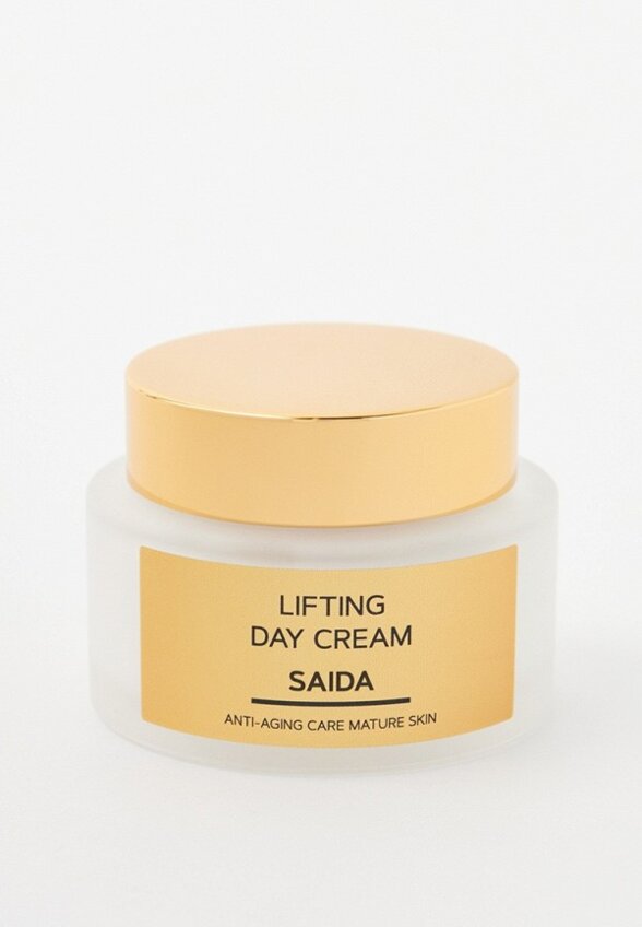 Крем для лица Zeitun