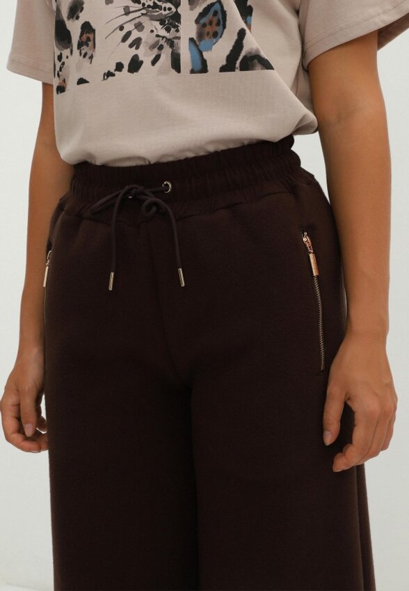 Брюки Passegiata