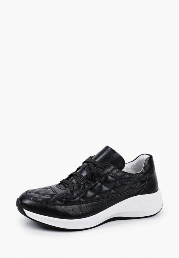 Кроссовки Ralf Ringer