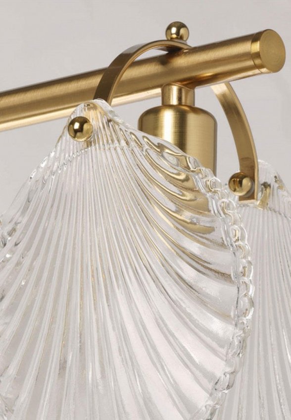 Люстра De City