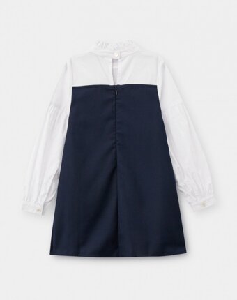 Платье Ciao Kids Collection детям