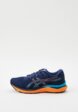 Кроссовки ASICS1  - превью
