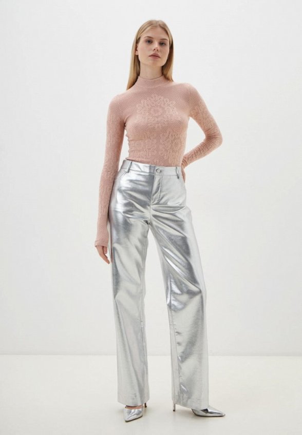 Водолазка Cepheya