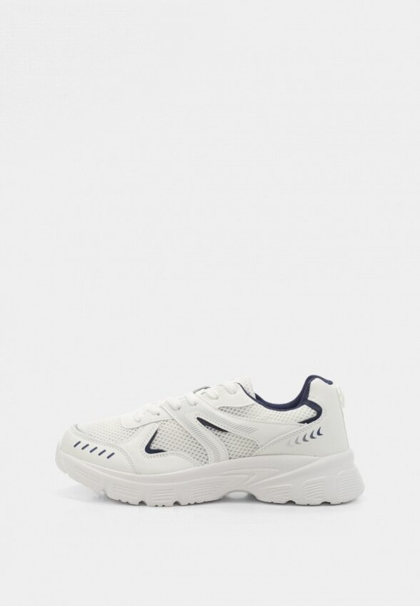 Кроссовки LC Waikiki