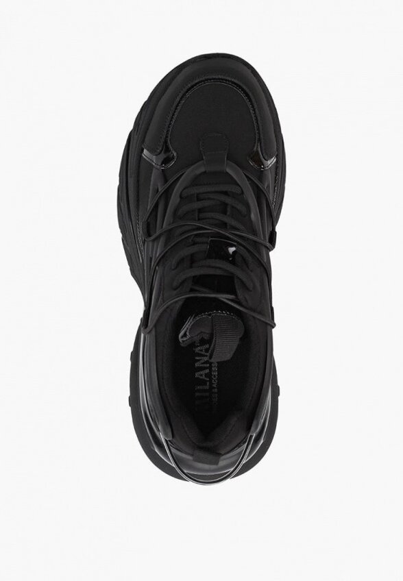 Кроссовки Milana