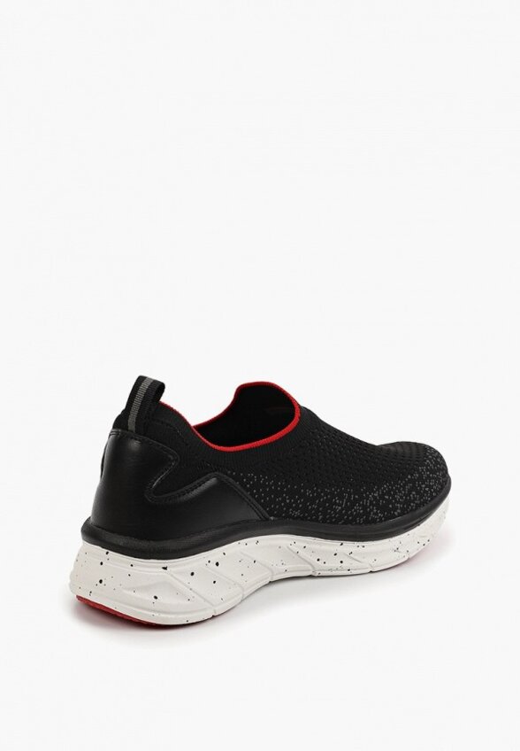 Кроссовки X-Plode