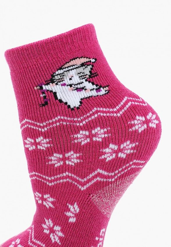 Носки 2 пары Columbia