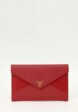Prada Leather Bag1  - превью