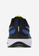 Кроссовки мужские Nike Air Zoom Structure 25, Черный3  - превью