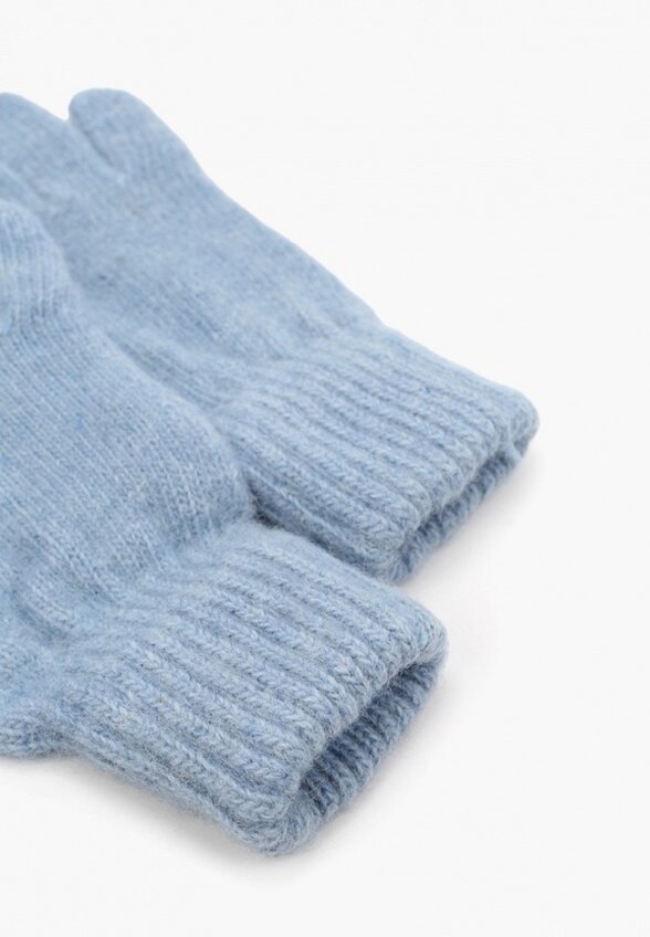 Перчатки Original Siberia