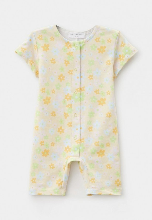 Песочник Ete Children