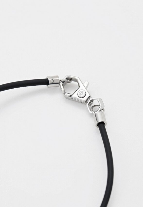 Подвеска Philipp Plein