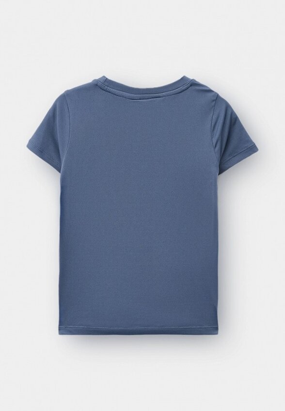 Футболка спортивная Color Kids