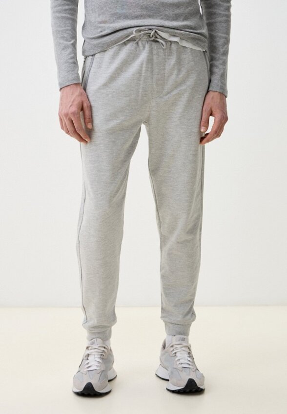 Брюки спортивные LC Waikiki