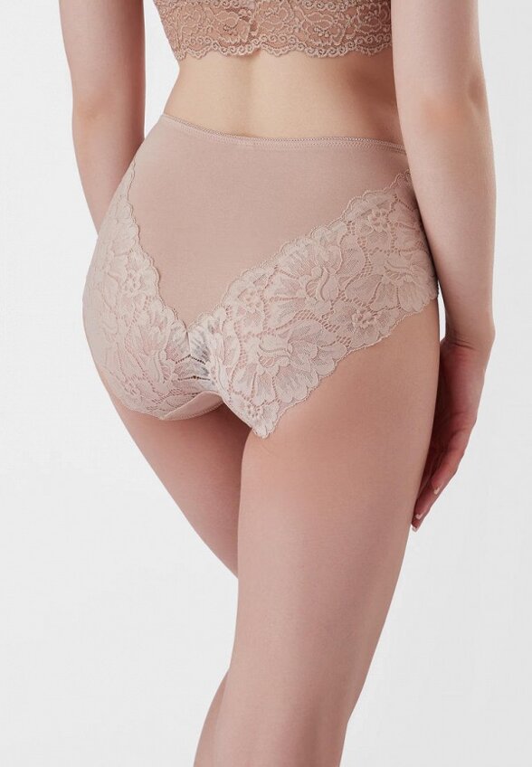 Трусы Lowry Collection