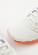 Кроссовки Reebok2  - превью