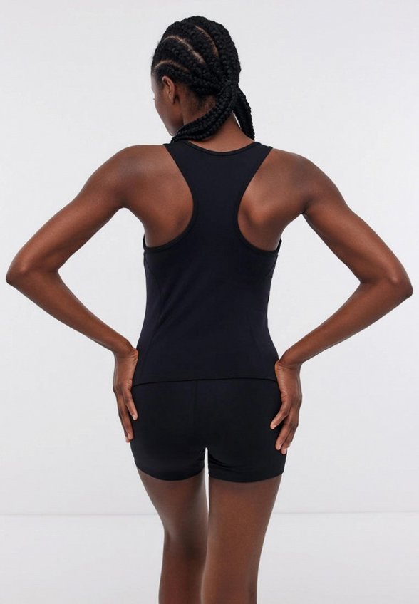 Майка спортивная Baon