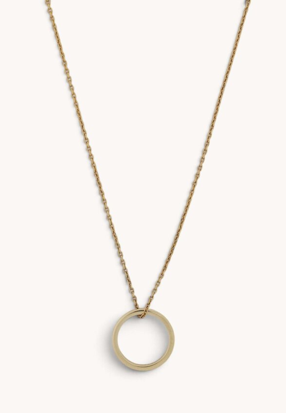 Maison Margiela Necklace