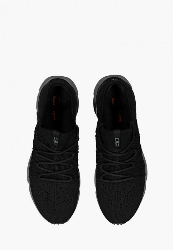 Кроссовки CMP