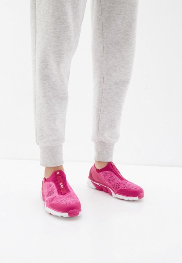 Кроссовки CMP