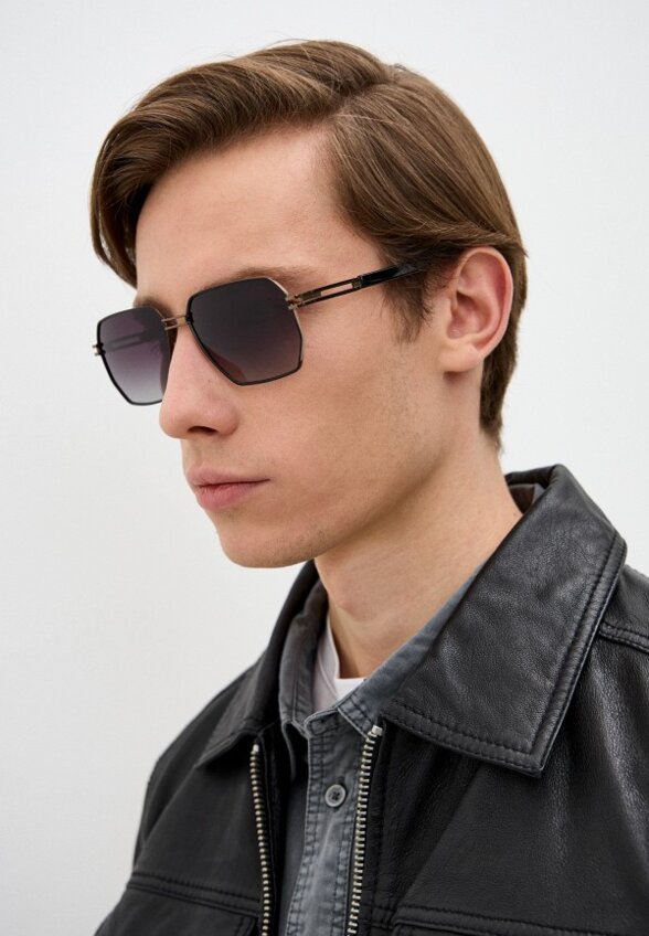 Очки солнцезащитные Kaizi