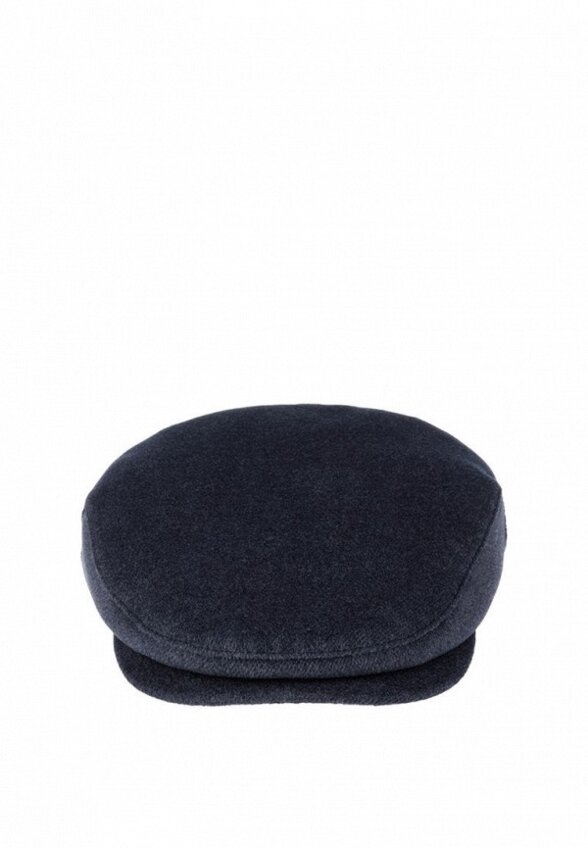 Кепка Fredrikson