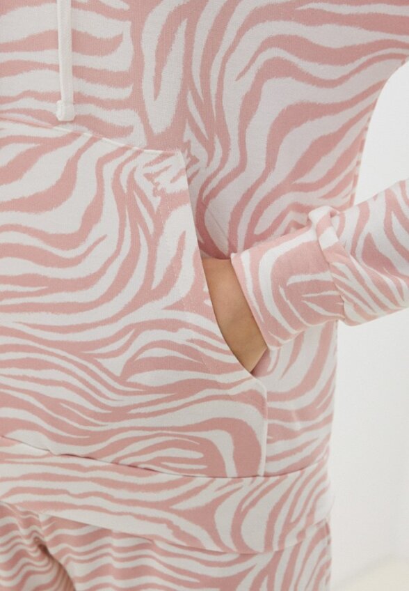 Худи домашнее Deseo