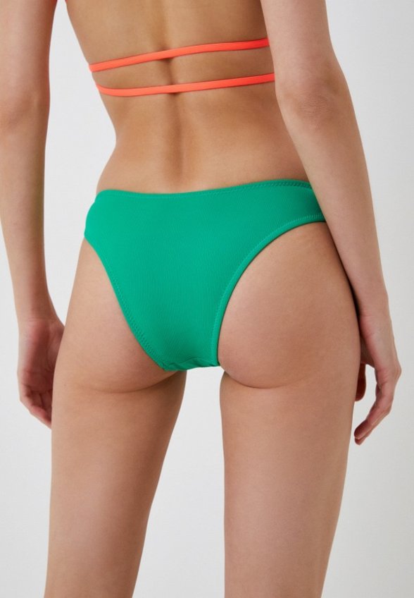 Лиф и плавки 2 шт. Moda Sincera