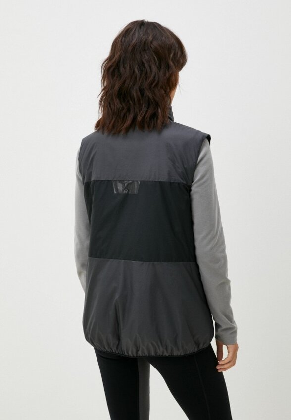 Жилет утепленный Berghaus