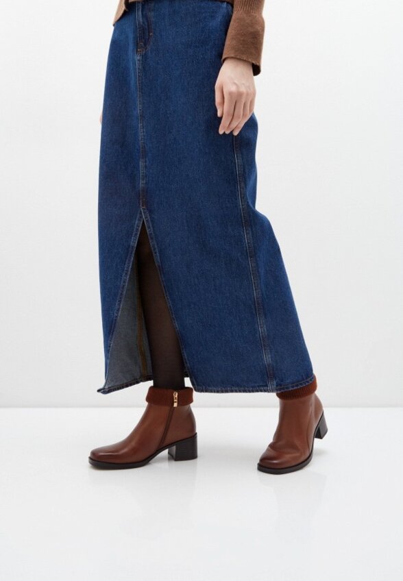 Ботильоны Caprice