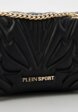 Сумка Plein Sport3  - превью