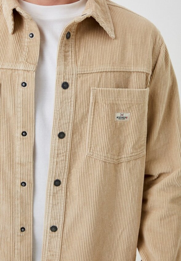 Рубашка Mossmore