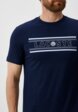 Футболка Lacoste3  - превью