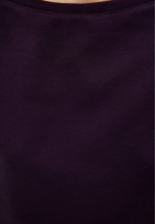 Костюм спортивный Malaeva