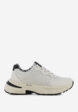 Кроссовки женские Safety Jogger Irin, Белый1  - превью