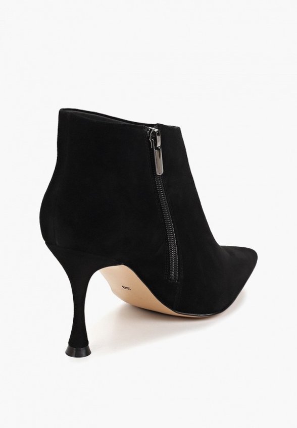 Ботильоны Stivalli