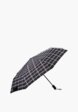 Зонт складной PlayToday2  - превью