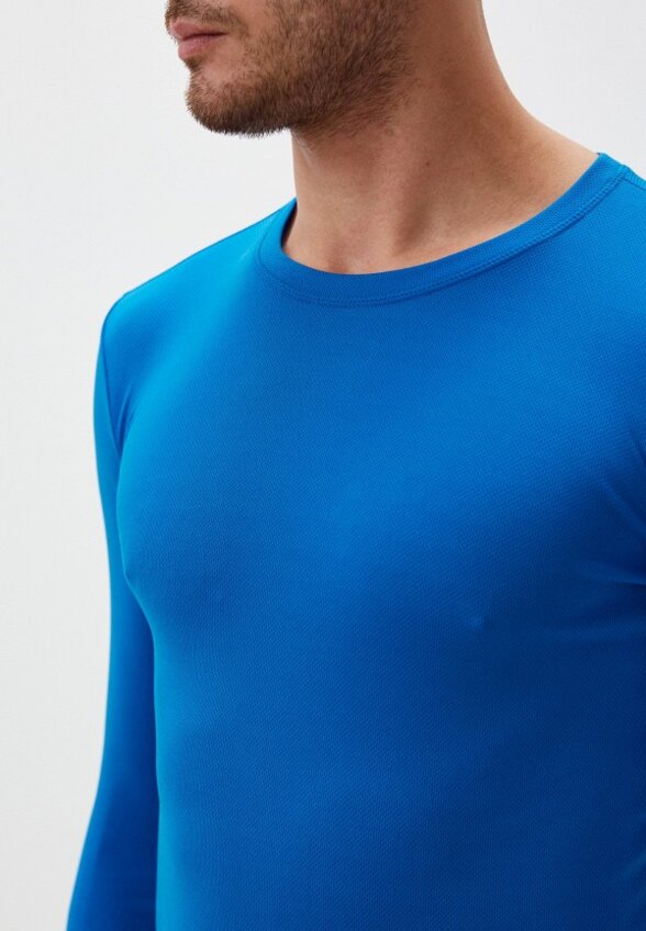 Термобелье верх Northland