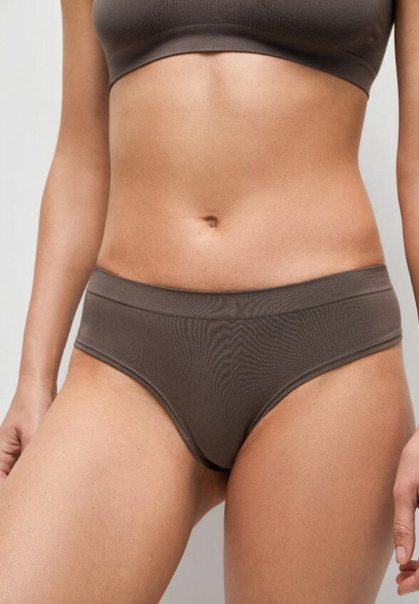 Трусы belle you