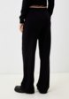 Брюки Finisterre3  - превью