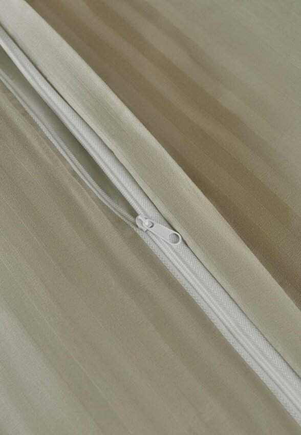 Пододеяльник 1,5-спальный Sanpa