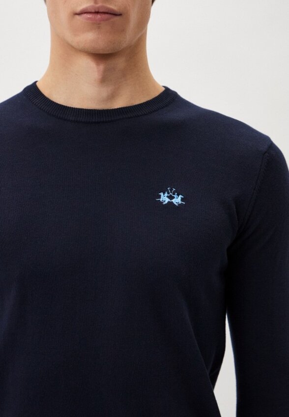 Джемпер La Martina