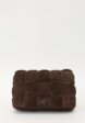 Bottega Veneta Cassette1  - превью