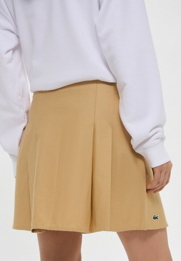 Юбка Lacoste